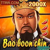 Descobrindo o Fascinante Mundo de BaoBoonChin: Um Jogo de Estratégia e Habilidade