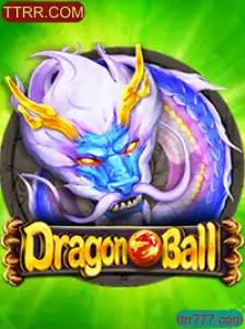 Explorando o Mundo Inovador do Jogo DragonBall