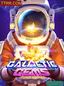 Explorando os Mistérios de GalacticGems: A Aventura Espacial Definitiva