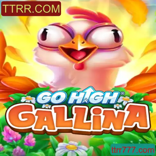 Descubra o Empolgante Mundo de GoHighGallina