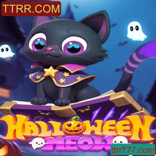 Descubra a Magia e Aventura com HalloweenMeow: Seu Novo Jogo Favorito da Temporada