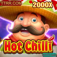 Explorando o Fascinante Mundo de HotChilli em TTRR.COM
