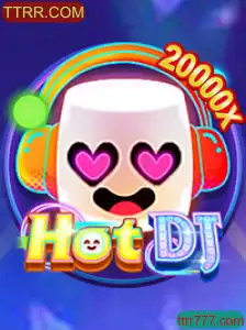 HotDJ: Descubra o Novo Fenômeno no Mundo dos Jogos