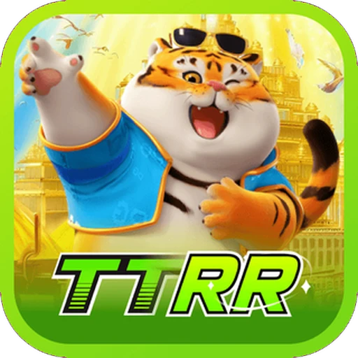 TTRR.COM