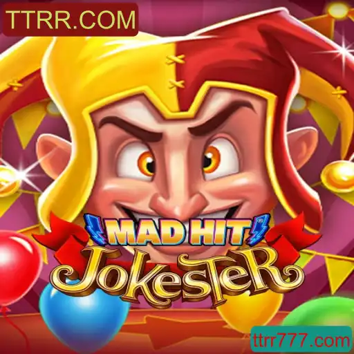 MadHitJokester: Descubra o Novo Fenômeno dos Jogos Online