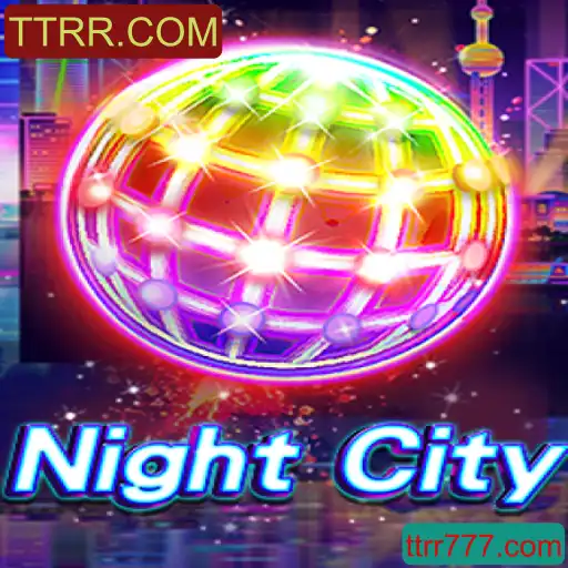 Explorando o Mundo Fascinante de NightCity: Um Mergulho na Aventura