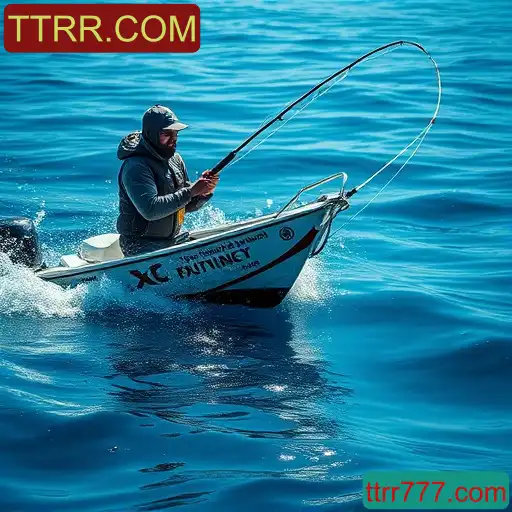 Pesca
