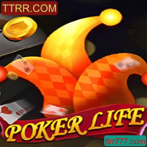 PokerLife: Mergulhando no Mundo do Poker Online