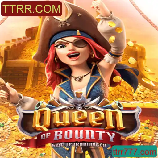 Explorando o Universo de QueenofBounty: Um Jogo Empolgante no Cenário Atual