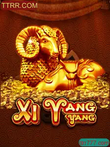 Explorando o Mundo de XiYangYang: Regras e Jogabilidade